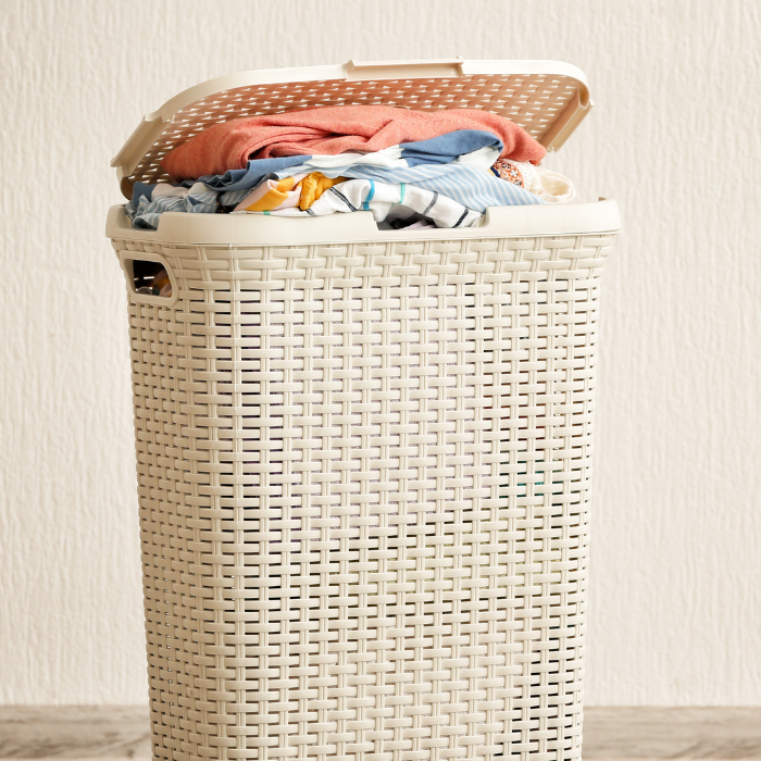 Gift Image